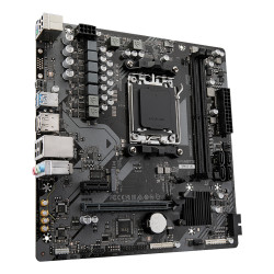 Placa Base Gigabyte A620M H Socket AM5/ DDR5/ PCIe 4.0/ Micr | APLIUM