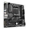 Placa Base Gigabyte A620M H Socket AM5/ DDR5/ PCIe 4.0/ Micr | APLIUM