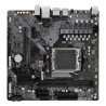 Placa Base Gigabyte A620M H Socket AM5/ DDR5/ PCIe 4.0/ Micr | APLIUM