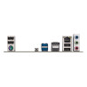 Placa Base Gigabyte A620M H Socket AM5/ DDR5/ PCIe 4.0/ Micr | APLIUM