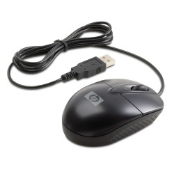 Mouse USB Optical Travel | APLIUM