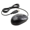 Mouse USB Optical Travel | APLIUM