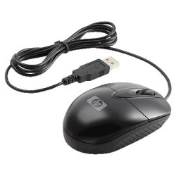 Mouse USB Optical Travel | APLIUM