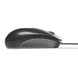 Mouse USB Optical Travel | APLIUM