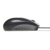 Mouse USB Optical Travel | APLIUM