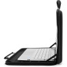 HP 4U9G8AA - Mobility 14inch Laptop Case | APLIUM