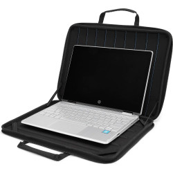 HP 4U9G8AA - Mobility 14inch Laptop Case | APLIUM