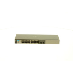 Procurve 1810G-24P | APLIUM