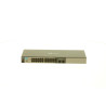 Procurve 1810G-24P | APLIUM