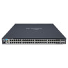 ProCurve 6600-48G Switch