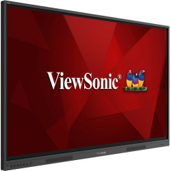 IFP55G1, 55", (OS Free), 40 | APLIUM