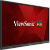 IFP55G1, 55", (OS Free), 40 | APLIUM