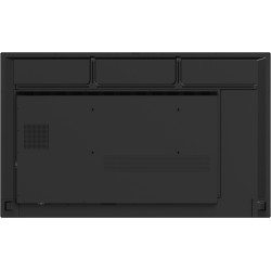 IFP55G1, 55", (OS Free), 40 | APLIUM