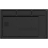 IFP55G1, 55", (OS Free), 40 | APLIUM