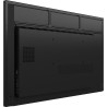 IFP55G1, 55", (OS Free), 40 | APLIUM