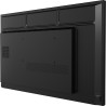 IFP55G1, 55", (OS Free), 40 | APLIUM