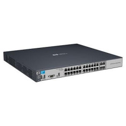 ProCurve 3500-24 Switch