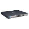 ProCurve 3500-24 Switch