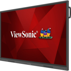 IFP65G1, 65", (OS Free), 40 | APLIUM