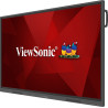 IFP65G1, 65", (OS Free), 40 | APLIUM