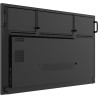 IFP65G1, 65", (OS Free), 40 | APLIUM