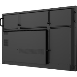 IFP65G1, 65", (OS Free), 40 | APLIUM
