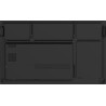 IFP65G1, 65", (OS Free), 40 | APLIUM