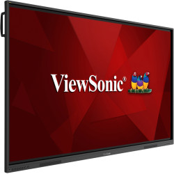 IFP86G1, 86", (OS Free), 40 | APLIUM