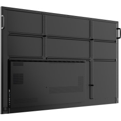 IFP86G1, 86", (OS Free), 40 | APLIUM