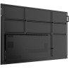IFP86G1, 86", (OS Free), 40 | APLIUM