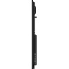 IFP86G1, 86", (OS Free), 40 | APLIUM