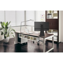 newstar-desk-mount-10-27-full-motion-black-3.jpg