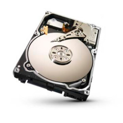 1TB 64MB 7200RPM SAS 6Gb/s | APLIUM