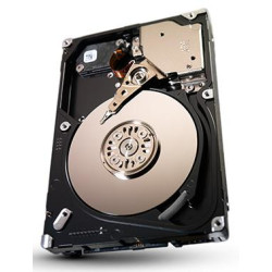 146GB 64MB 15K SAS 6Gb/s | APLIUM