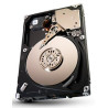 146GB 64MB 15K SAS 6Gb/s | APLIUM