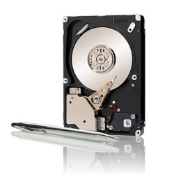 146GB 64MB 15K SAS 6Gb/s | APLIUM