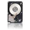 146GB 64MB 15K SAS 6Gb/s | APLIUM