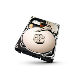 250GB 64MB 7200RPM SATA 6Gb/s | APLIUM