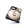 250GB 64MB 7200RPM SATA 6Gb/s | APLIUM