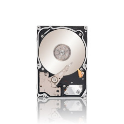 250GB 64MB 7200RPM SATA 6Gb/s | APLIUM