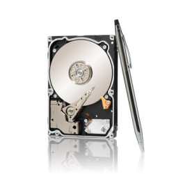 250GB 64MB 7200RPM SATA 6Gb/s | APLIUM