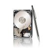 250GB 64MB 7200RPM SATA 6Gb/s | APLIUM