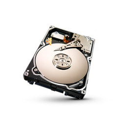 500GB 64MB 7200RPM SATA 6Gb/s | APLIUM