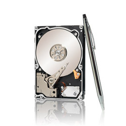 500GB 64MB 7200RPM SATA 6Gb/s | APLIUM