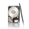 500GB 64MB 7200RPM SATA 6Gb/s | APLIUM