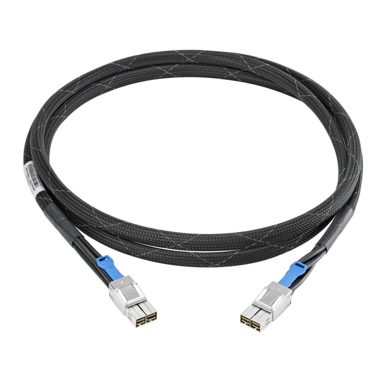 3800 3m Stacking Cable