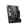 MSI PRO H610M-E Intel H610 LGA 1700 micro ATX | APLIUM