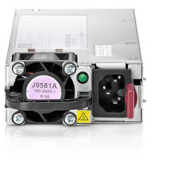 400W Power Supply