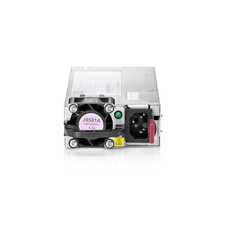 400W Power Supply