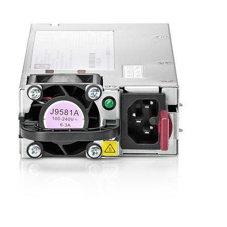 400W Power Supply